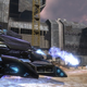 Image for article titled A Sightseeing Tour of Halo: Reach